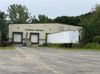 149 Idlewild Rd photo